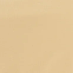 Shine Sleeveless Polo