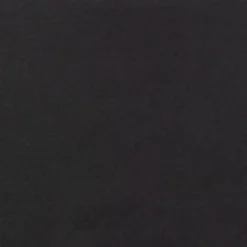 Shine Sleeveless Polo