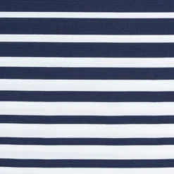 Tango Sleeveless Polo