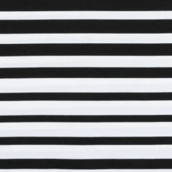 Tango Sleeveless Polo