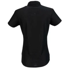Tempo Short Sleeve Polo