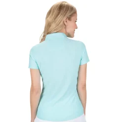 Tempo Short Sleeve Polo