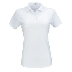 Tempo Short Sleeve Polo