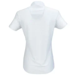 Tempo Short Sleeve Polo