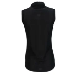 Tempo Sleeveless Polo