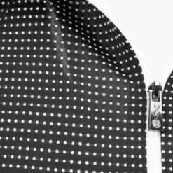 Zone Short Sleeve Polo