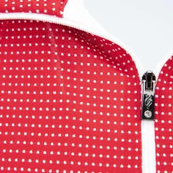 Zone Short Sleeve Polo