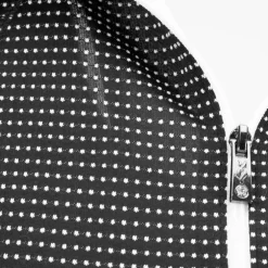 Zone Short Sleeve Polo