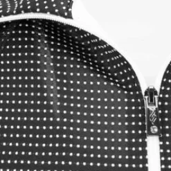 Zone Sleeveless Polo